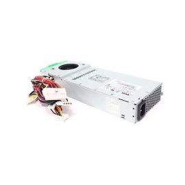 Dell 0T0259 210-Watts Power Supply