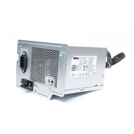 Dell 0T122K 375-Watts Power Supply
