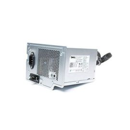 Dell 0T128K 375-Watts Redundant Power Supply