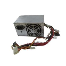 Dell 0T135H 255-Watts Power Supply