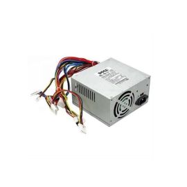 Dell 0T1M43 365-Watts AC Power Supply