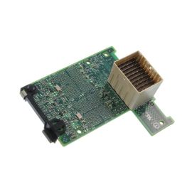 Dell 0T280R Quad-Ports Ethernet Mezzanine Card