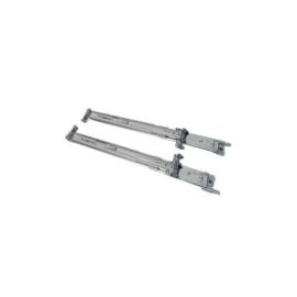 Dell 0T2FFD Rail Kit