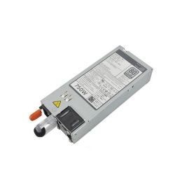 Dell 0T2GKD 750-Watts Redundant Power Supply