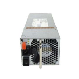 Dell 0T307M 600-Watts Hot Swap Power Supply