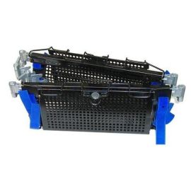 Dell 0T3240 Cable Management Arm