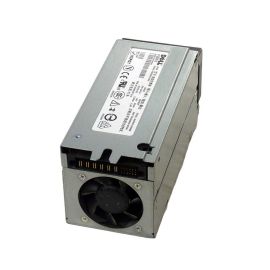 Dell 0T4096 675-Watts Redundant Power Supply