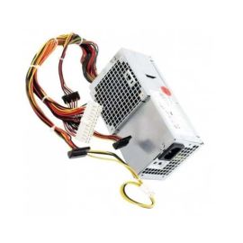 Dell 0T497G 250-Watts Power Supply