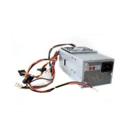 Dell 0T498G 250-Watts Power Supply