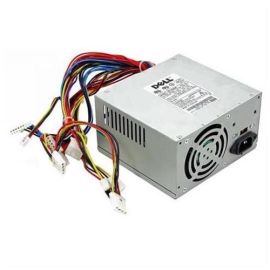 Dell 0T4GCW 1600-Watts 80-Plus Platinum Power Supply