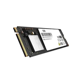 0T52D Dell 256GB SATA 6Gb/s Solid State Drive (SSD)