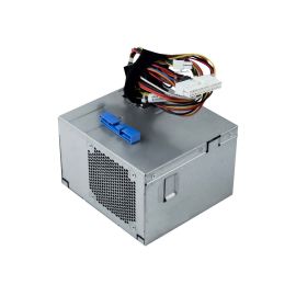 Dell 0T553C 305-Watts Power Supply