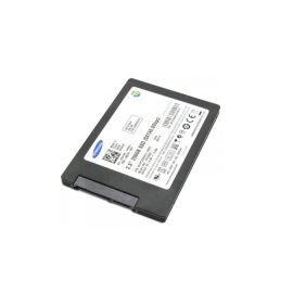 Dell 0T5YVC 256GB SATA 6Gb/s 2.5-inch Solid State Drive (SSD)