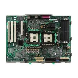Dell 0T7495 Server Motherboard