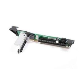 Dell 0T7H04 Riser Assembly