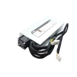 Dell 0T7MF2 450-Watts Power Supply
