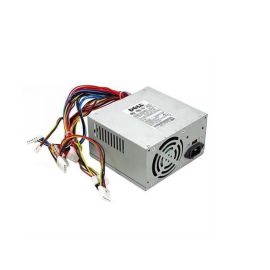 Dell 0T9061 750-Watts Redundant Power Supply