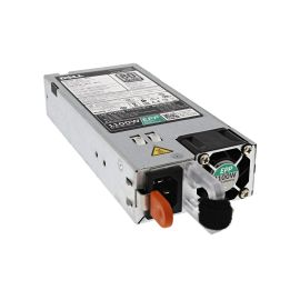 Dell 0T94HP 1100-Watts Redundant Power Supply