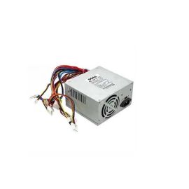 Dell 0T960J 400-Watts Power Supply