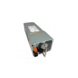 Dell 0T9FNW 460-Watts AC Power Supply