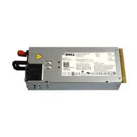 Dell 0TCVRR 1100-Watts Hot Swap Power Supply