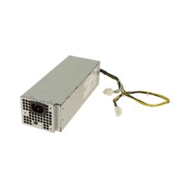 Dell 0TDFTP 180-Watts Power Supply