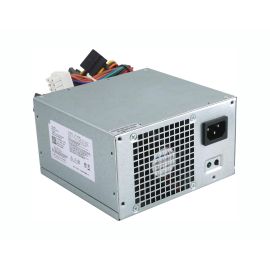 Dell 0TDNVF 320-Watts 80-Plus Gold Power Supply