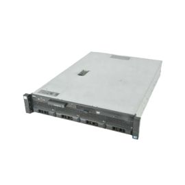 Dell 0TF639 Network Module