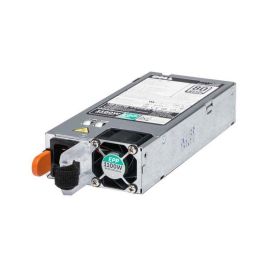 Dell 0TFR9V 1100-Watts 80-Plus Platinum Power Supply