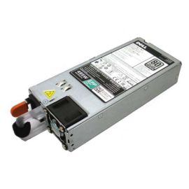Dell 0TH1CT 495-Watts Power Supply