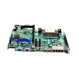 Dell 0THJFH Server Motherboard