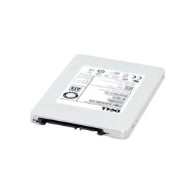 Dell 0THM0N 1TB SATA 6Gb/s 2.5-inch Solid State Drive (SSD)