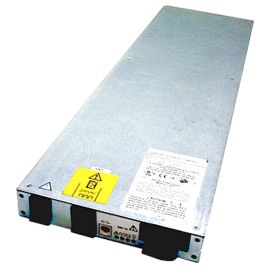 Dell 0TJ166 1000-Watts Power Supply