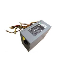 Dell 0TJ785 650-Watts Power Supply