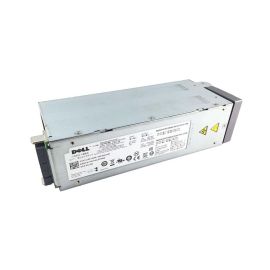 Dell 0TJJ3M 2700-Watts Power Supply