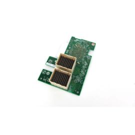 Dell 0TKJJJ PCI-Express Mezzanine Card