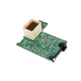 Dell 0TM6MP 10GbE Mezzanine Card