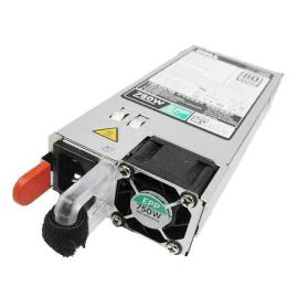 Dell 0TP2JX 750-Watts Hot Swap Power Supply