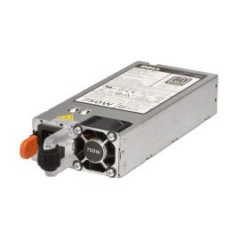 Dell 0TRM9N 1850-Watts Power Supply