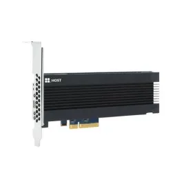 HGST 0TS1351 1.92TB PCI-Express 3.0 x8 Solid State Drive (SSD)