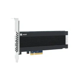 HGST 0TS1352 Ultrastar SN260 3.84TB PCI-Express 3.0 x8 Solid State Drive (SSD)