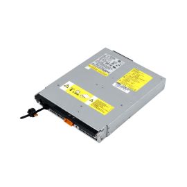 Dell 0TTNRM 550-Watts Power Supply