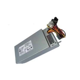 Dell 0TTXYJ 220-Watts Power Supply