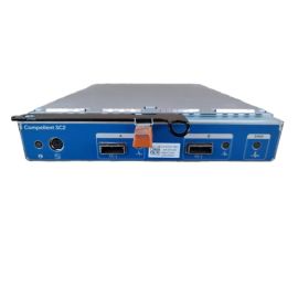 Dell 0TW47 Dual-Ports EMM Module