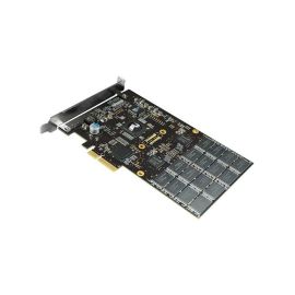 Dell 0TWFTD 1.6TB PCI-Express 3.0 x4 Solid State Drive (SSD)