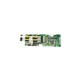 Dell 0TWHF8 Distribution Board