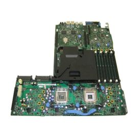 Dell 0TX863 Server Motherboard