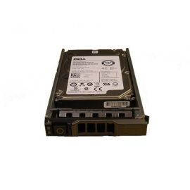 Dell 0TX8WM 1.6TB SAS 2.5-inch Solid State Drive (SSD)