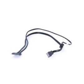 Dell 0TY09P SATA Cable