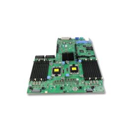 Dell 0U1426 Server Motherboard